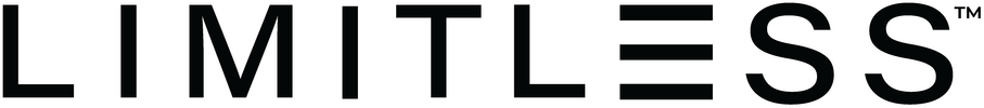 Limitless Innovations
